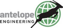 Antelope Engineering