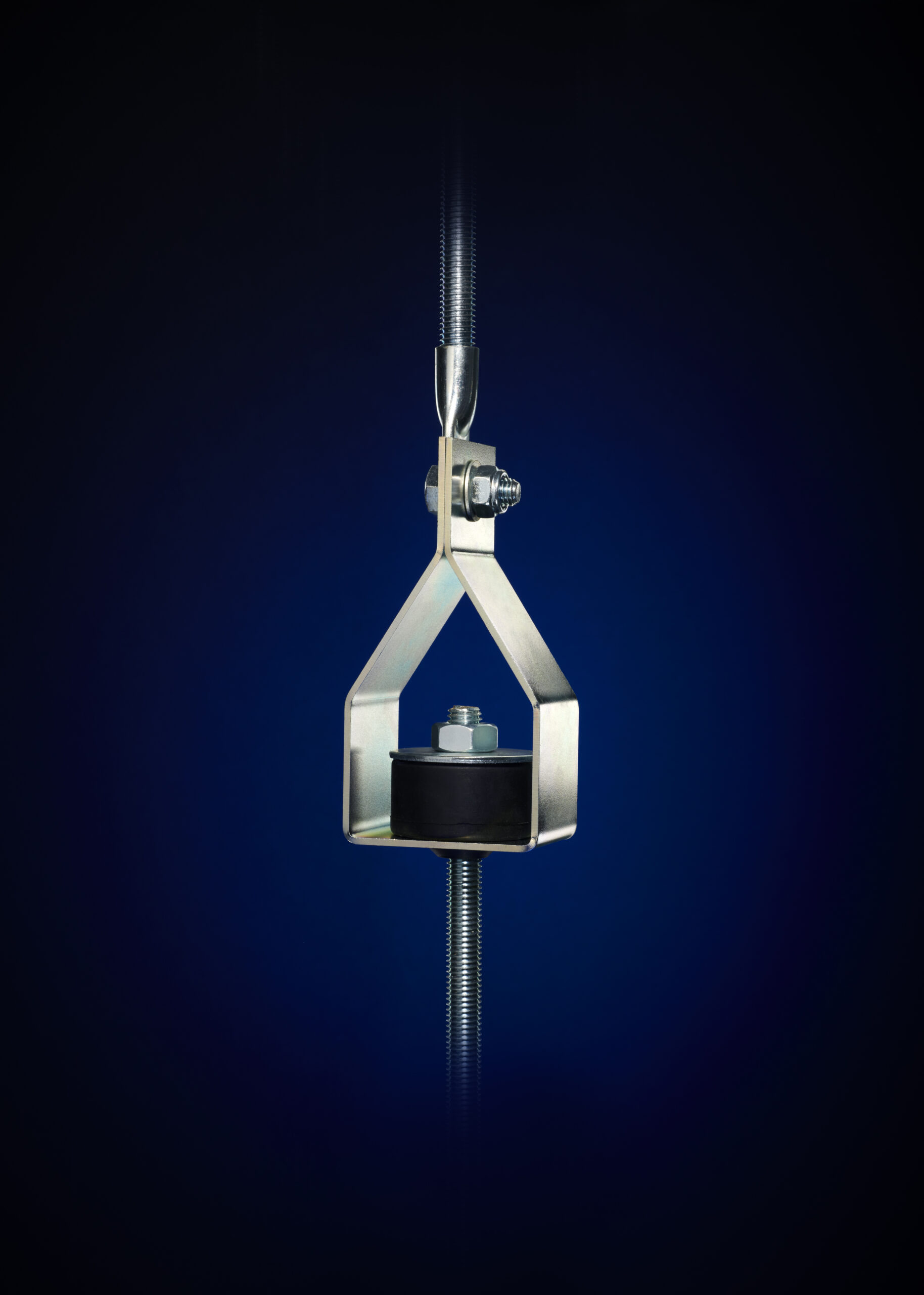 Acoustic Ceiling Hangers - Image 2