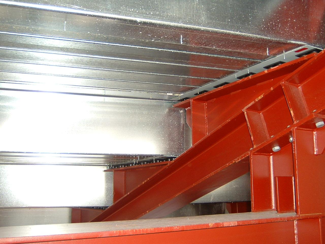 Studflex Mats and Pads - Image 3