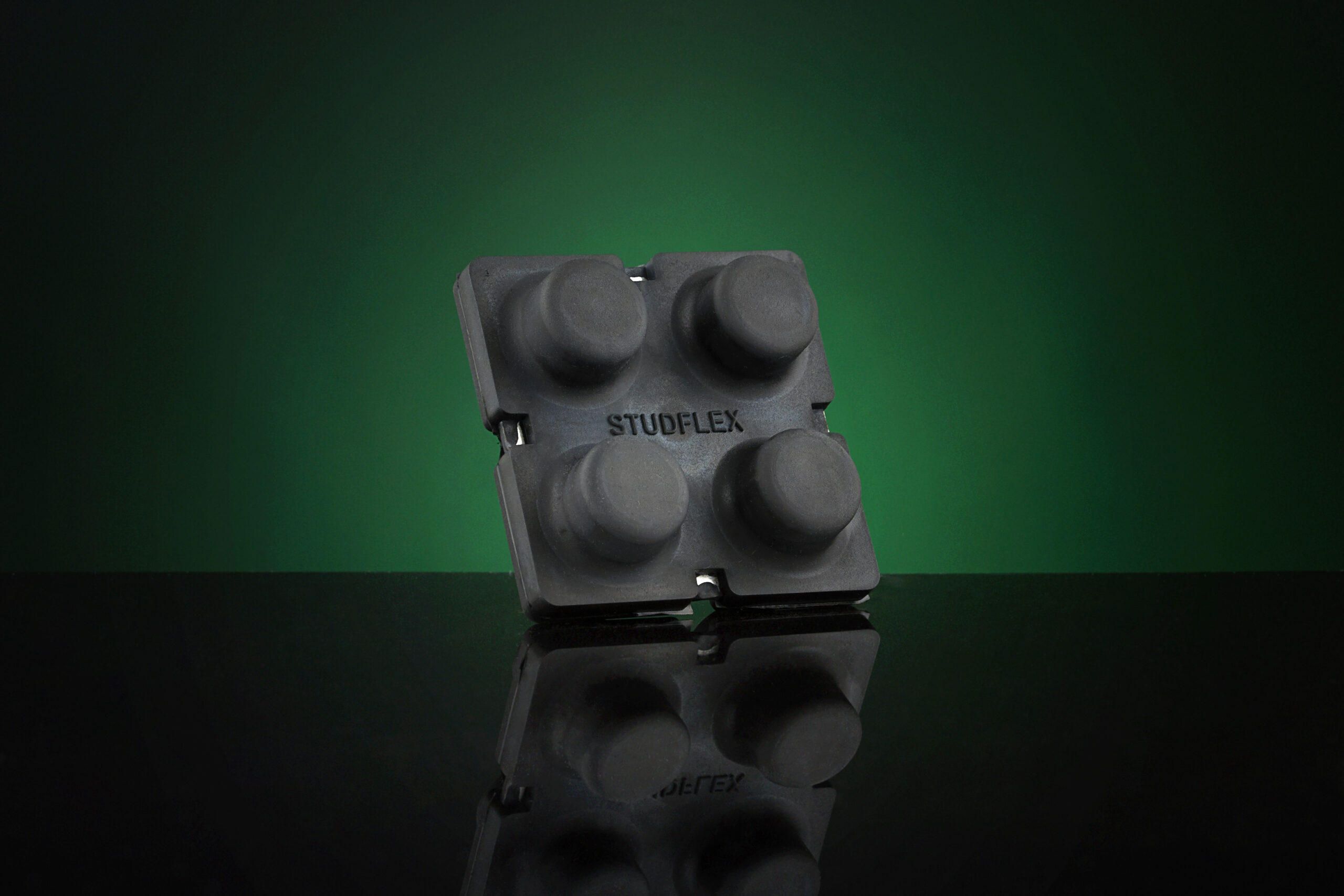 Studflex Mats and Pads - Image 4