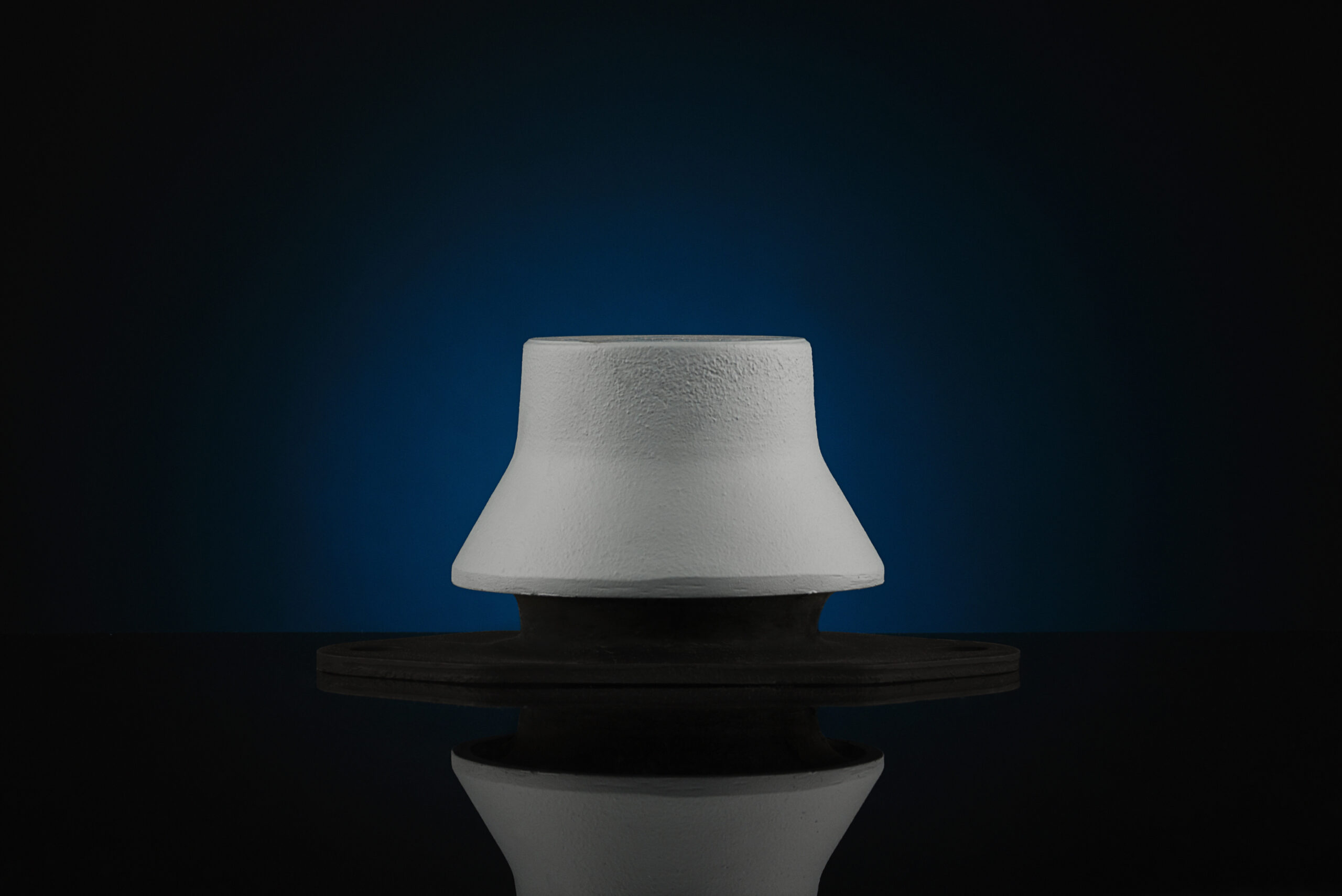 TSC - Combined Steel & Rubber Spring Unit Isolators - Image 6