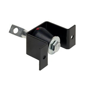 Acoustic Ceiling Hangers