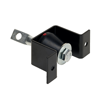 Acoustic Ceiling Hangers