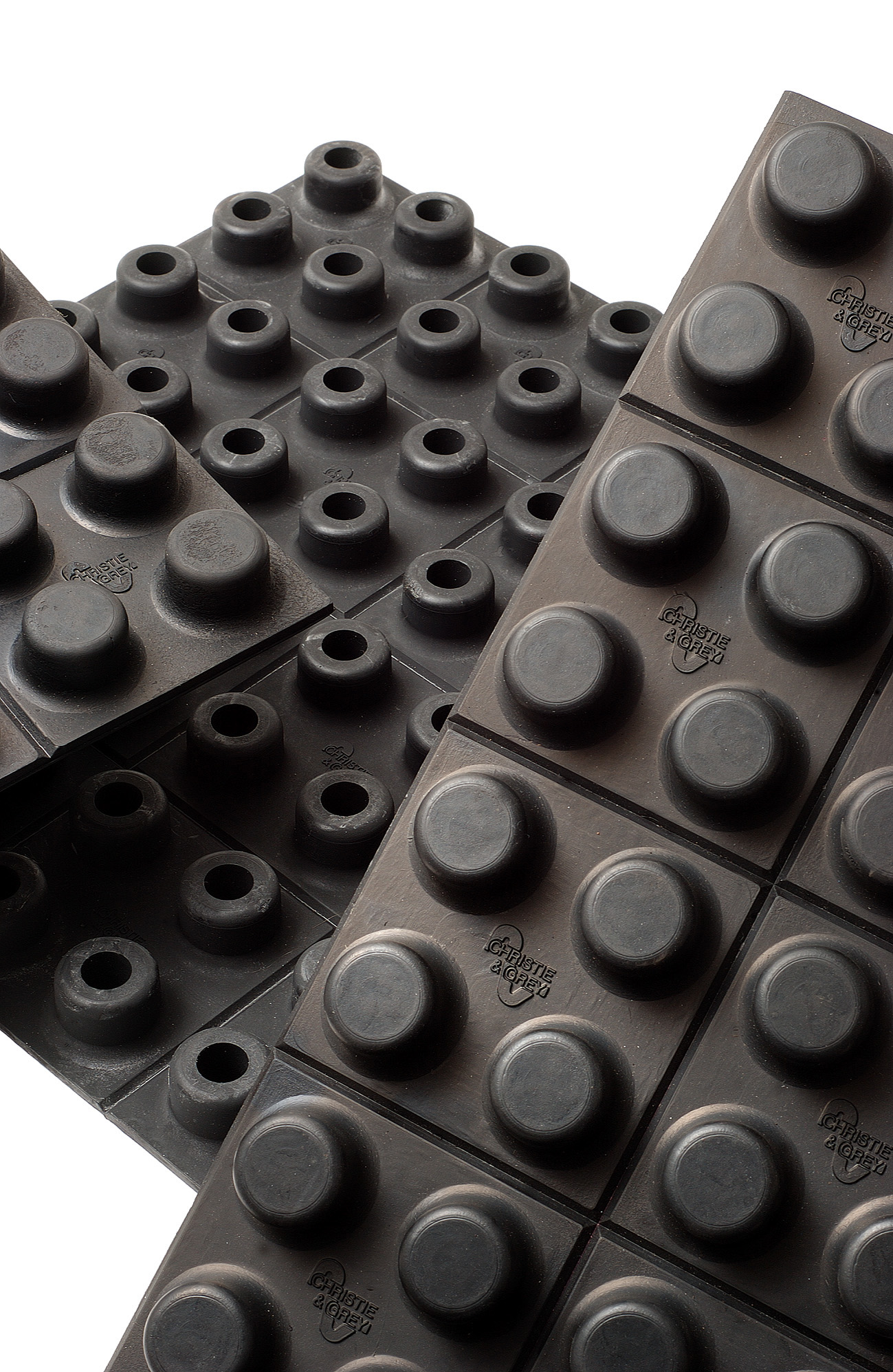 Studflex Mats and Pads - Image 9